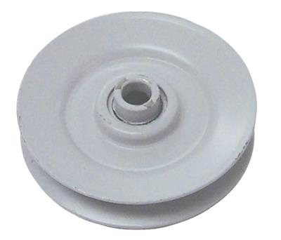 Engine Timing Belt Idler Pulley Prime-Line 7-05215