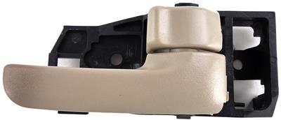 Interior Door Handle Dorman - HELP 82467