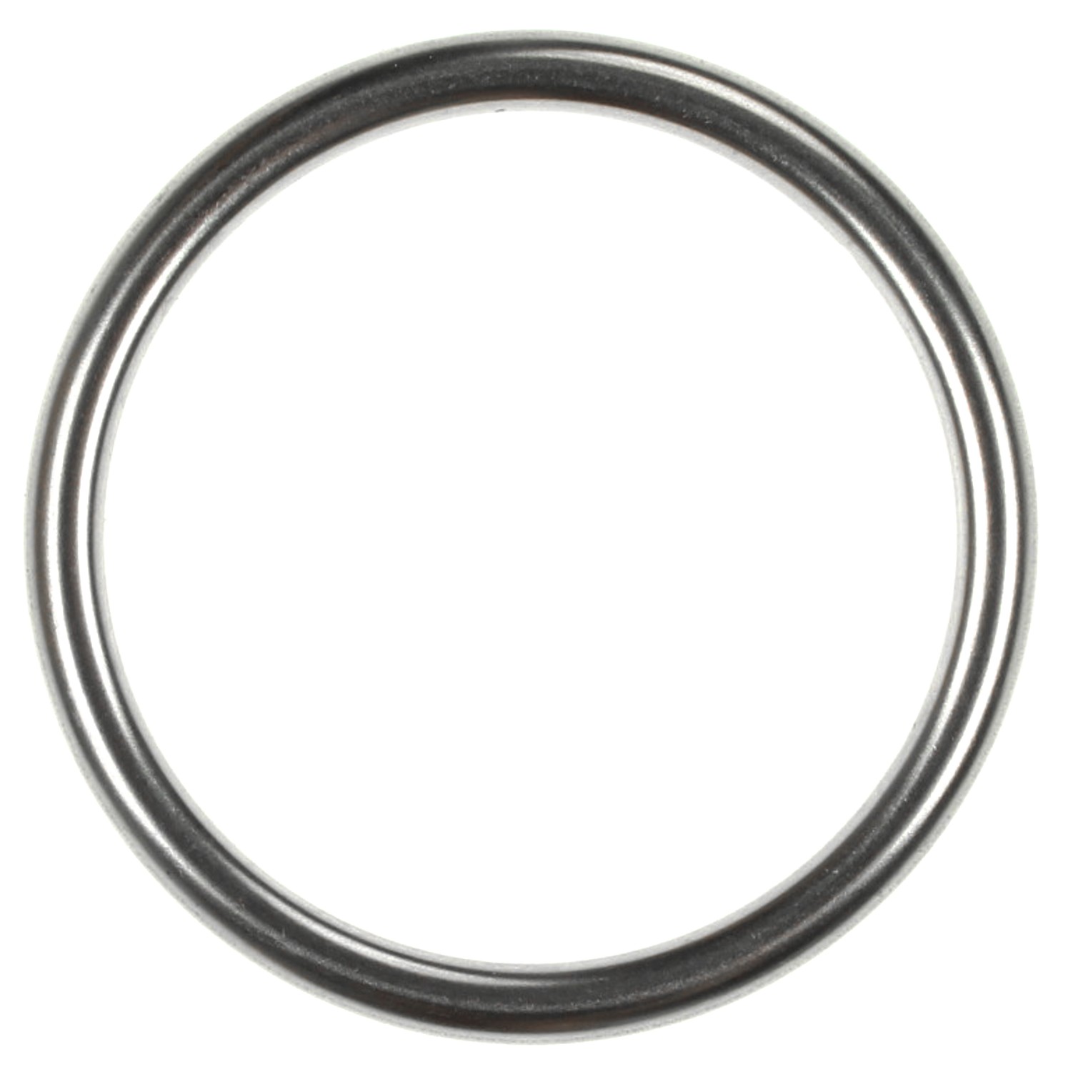 Exhaust Pipe Flange Gasket MAHLE F7283