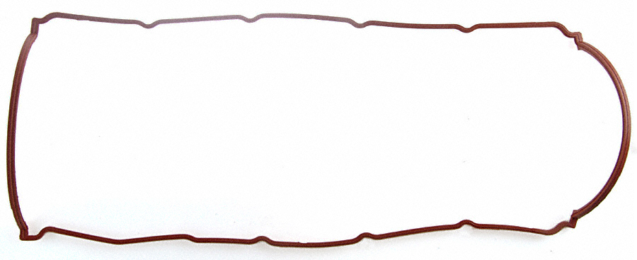 Engine Oil Pan Gasket Set FEL-PRO OS 30714 R