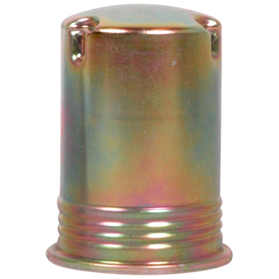 Fuel Filter Housing ACDelco CF164