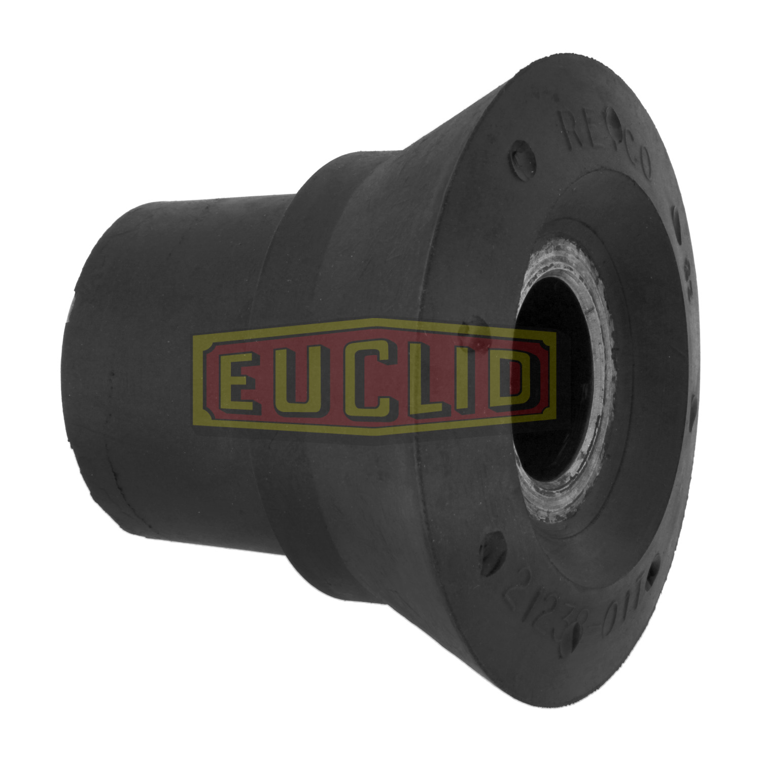 Multi-Purpose Bushing Meritor E15321
