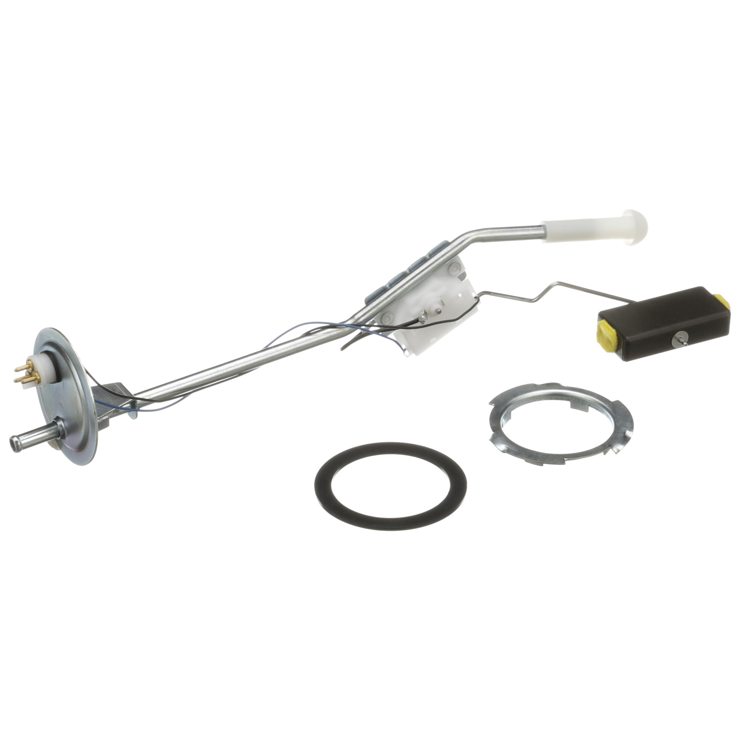 Fuel Tank Sending Unit Delphi FL0465