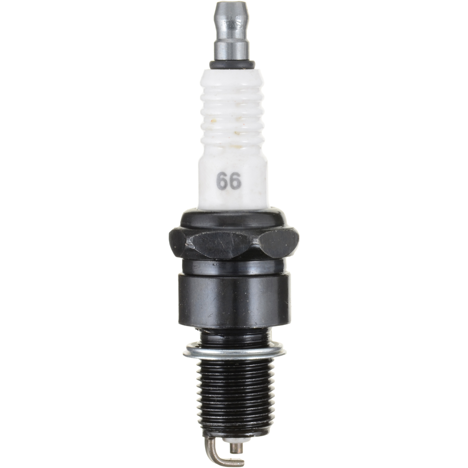 Spark Plug Autolite 66