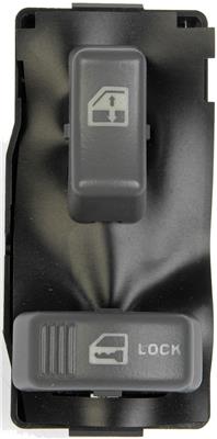 Door Window Switch Dorman - OE Solutions 901-047