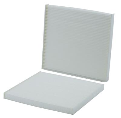 Cabin Air Filter Wix WP10448