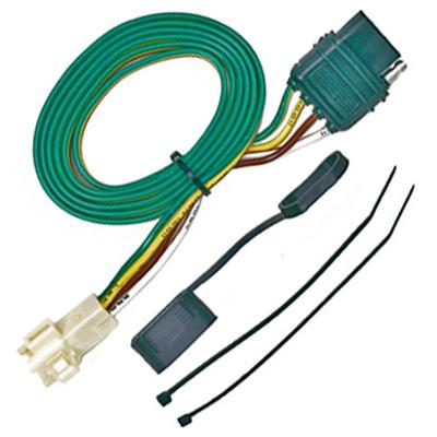 Trailer Connector Kit Pico 6740PT