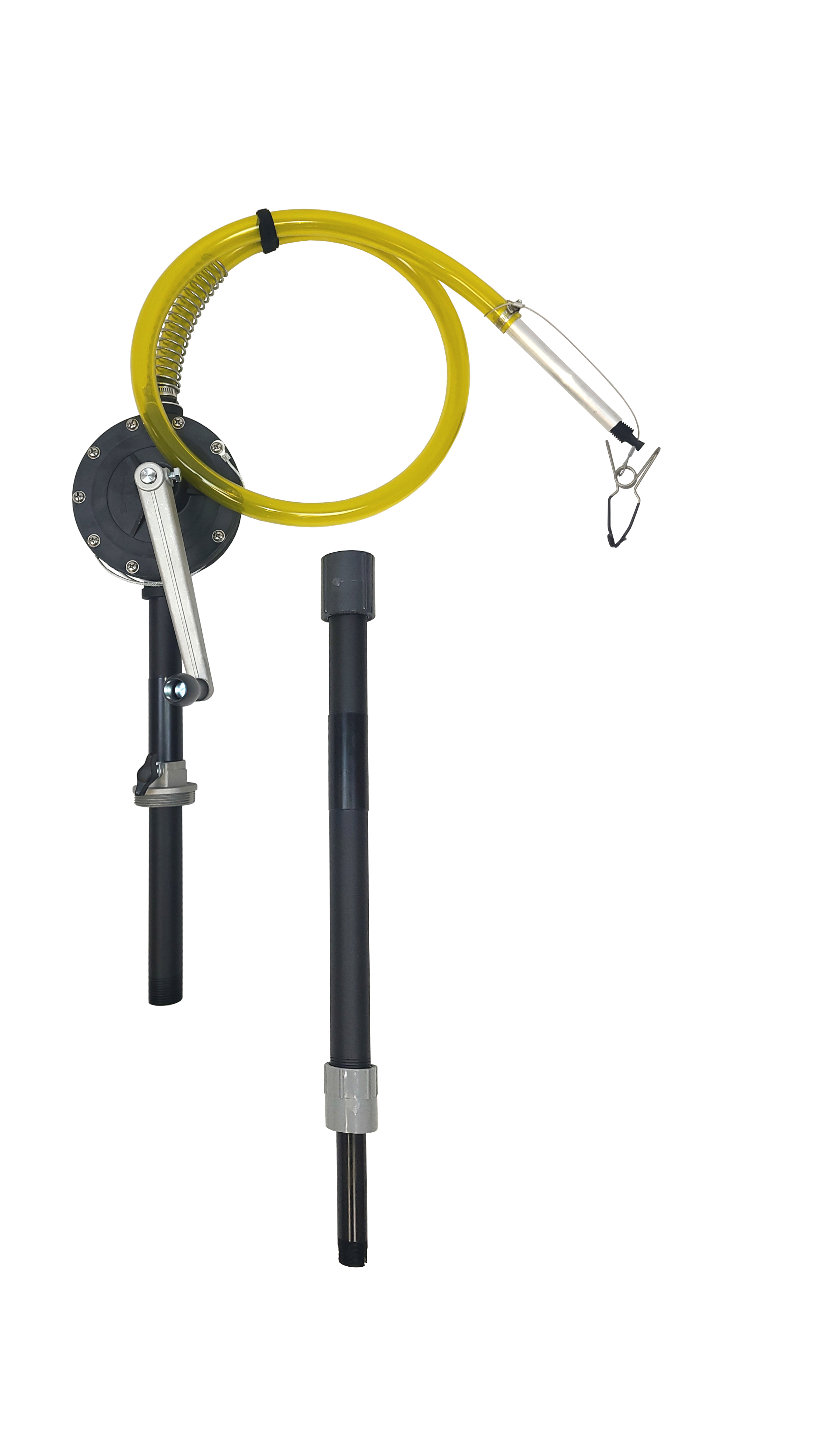 Multi-Purpose Transfer Pump Flo-Fast 51505