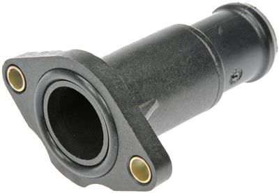 Engine Coolant Water Outlet Dorman - OE Solutions 902-960
