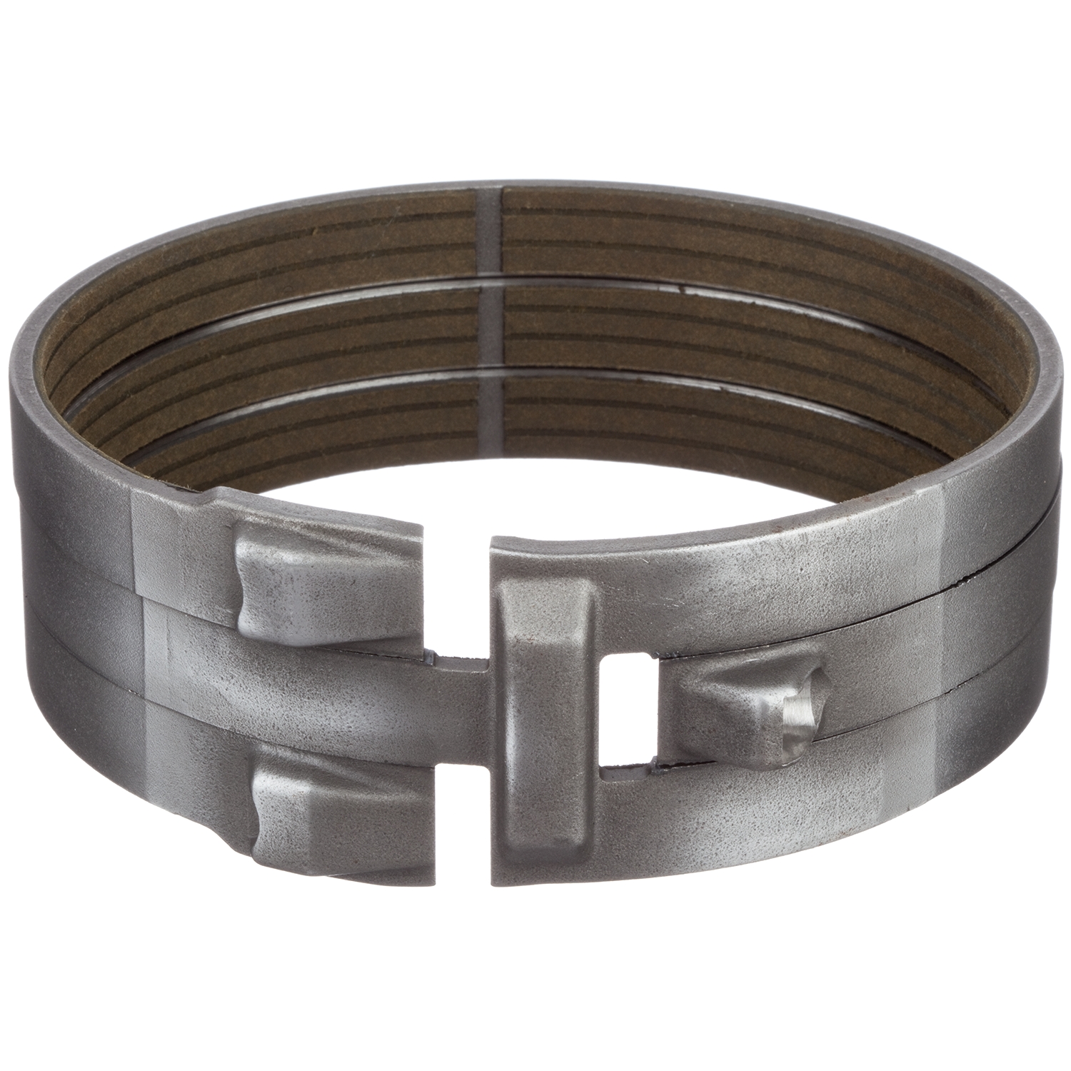 Automatic Transmission Band ATP JX-60