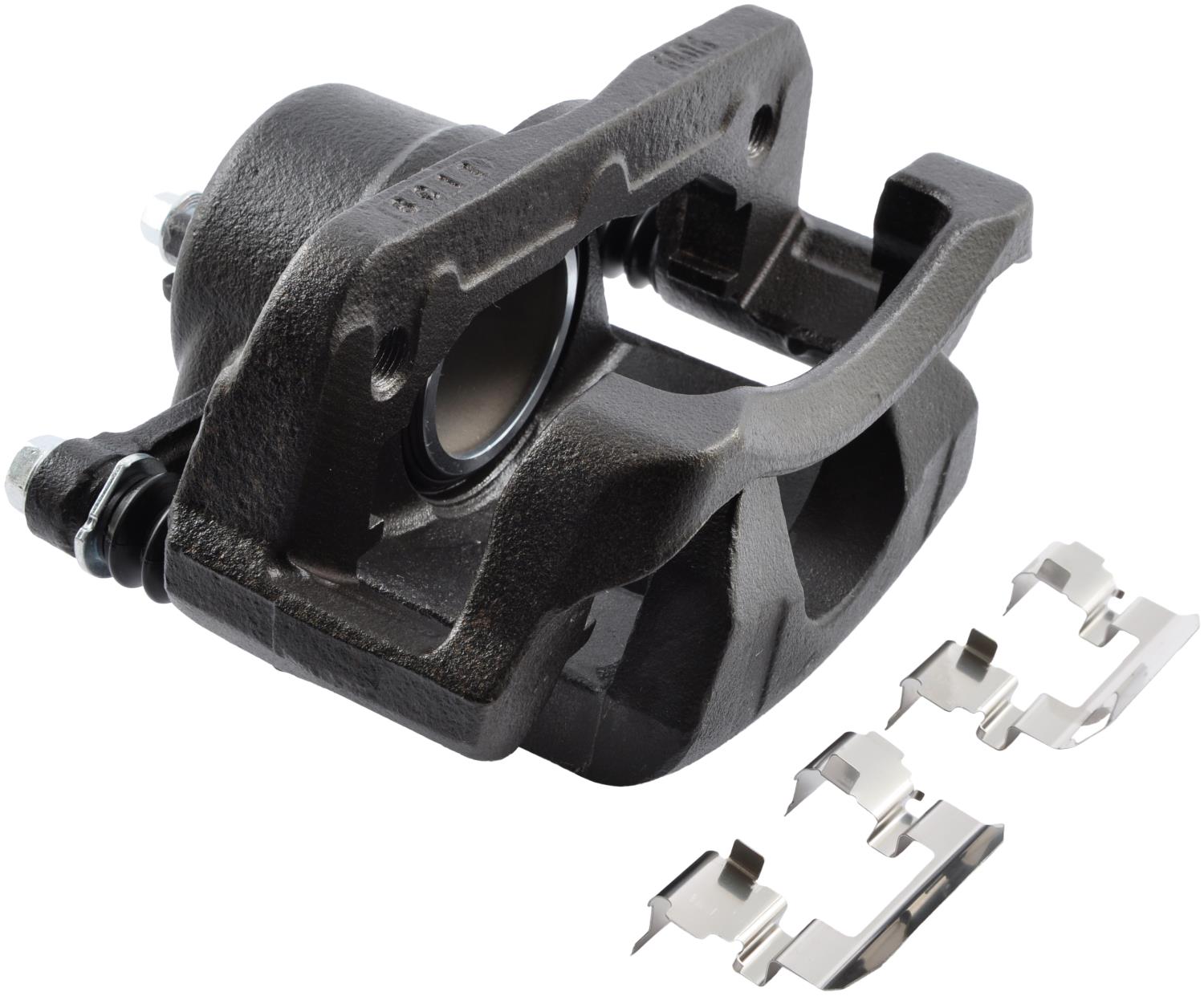 Disc Brake Caliper Perfect Stop 89X00953A