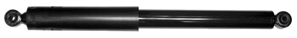 Suspension Shock Absorber Monroe Shocks & Struts 911545