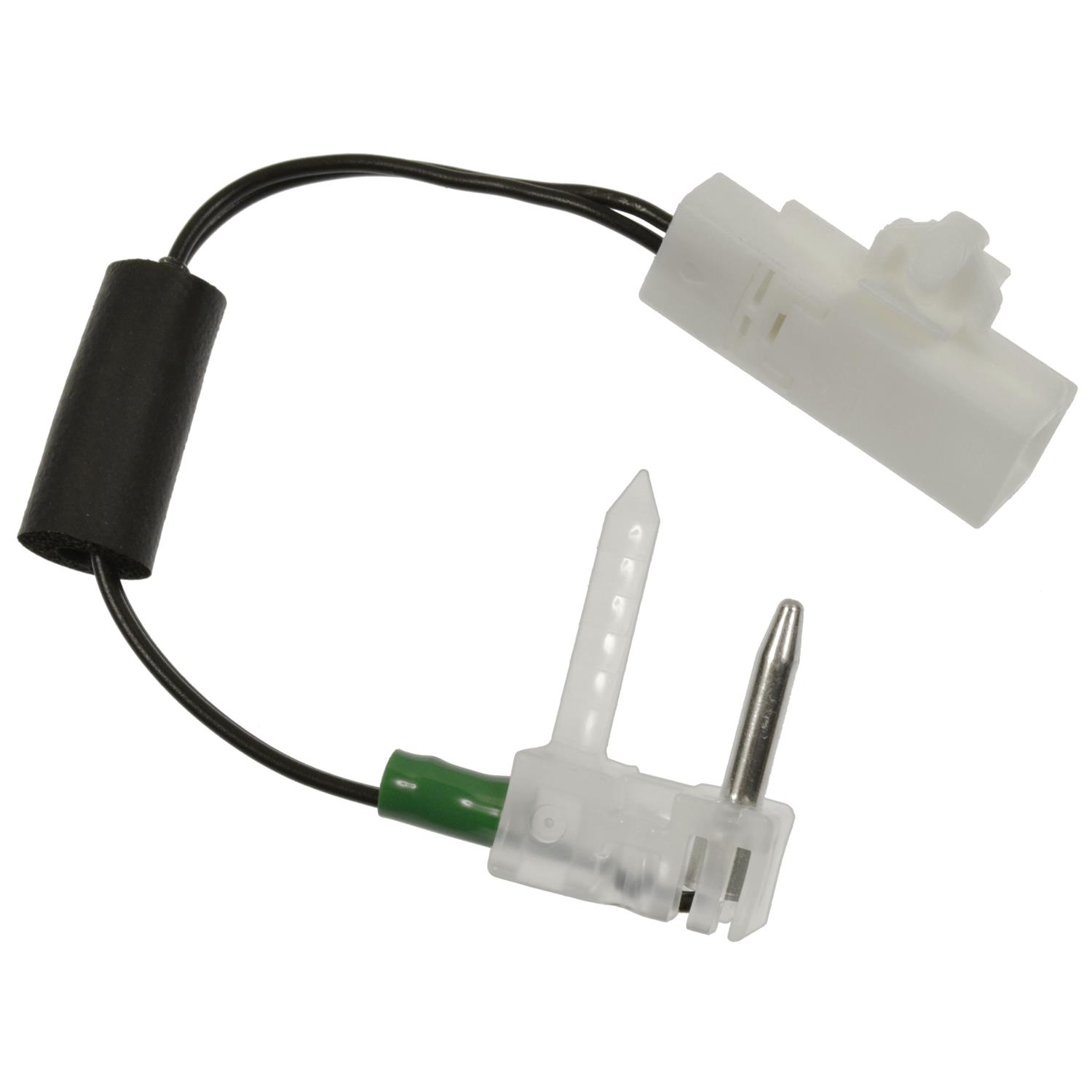 HVAC Heater Core Temperature Sensor Standard Import AX482