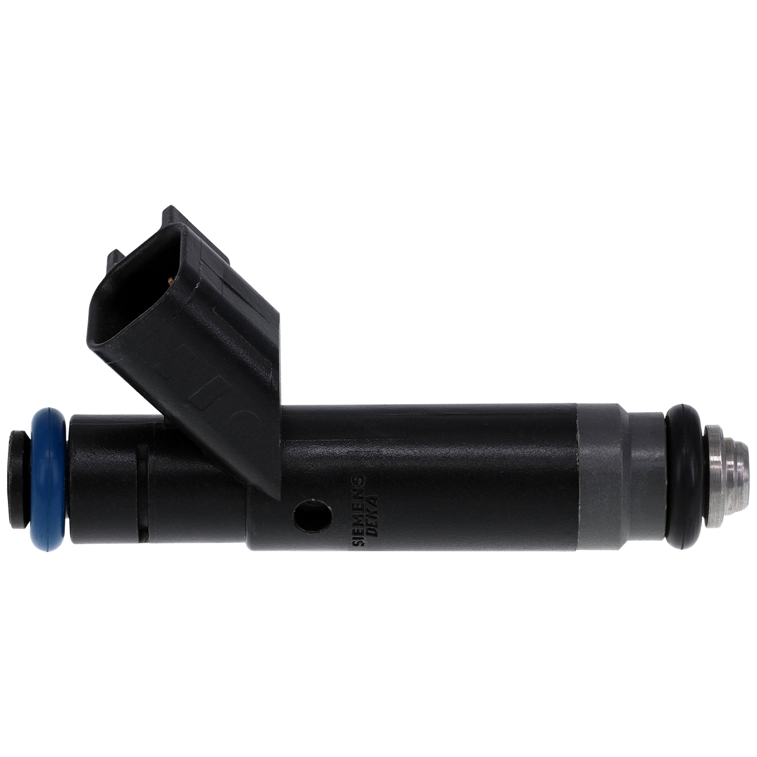 Fuel Injector GB 832-11200