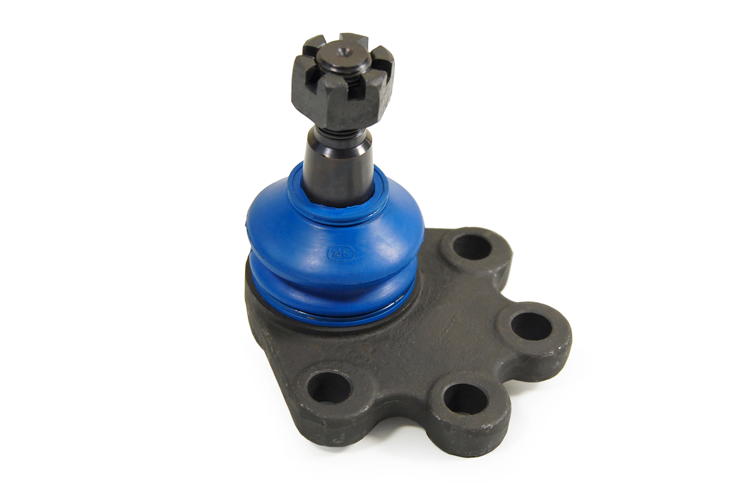 Suspension Ball Joint Mevotech Supreme MK9087