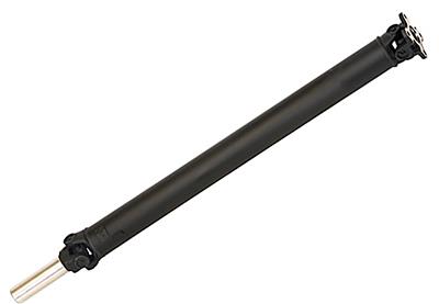 Drive Shaft Dorman - OE Solutions 986-177
