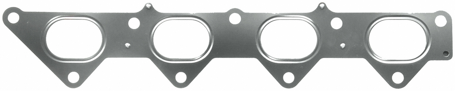 Exhaust Manifold Gasket Set FEL-PRO MS94625