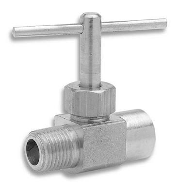 Compression Fitting Edelmann 549440