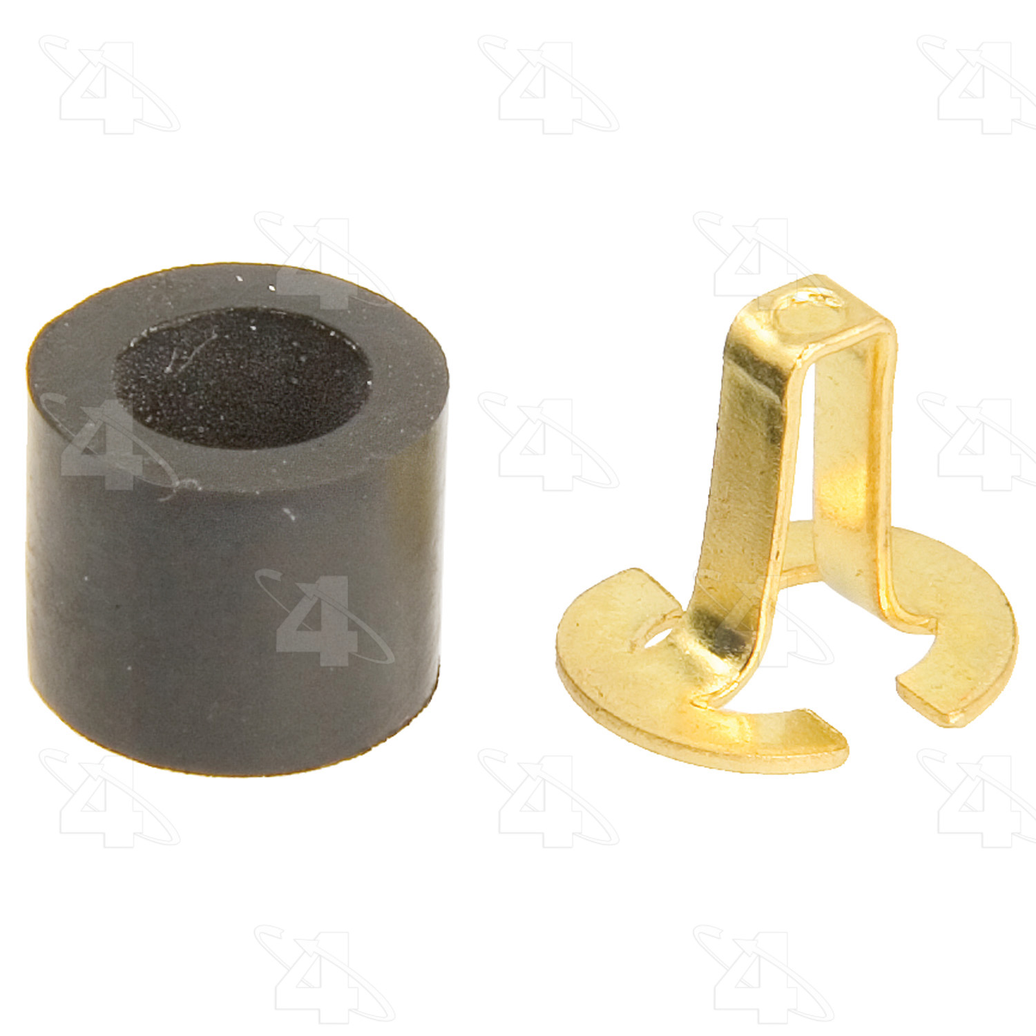 A/C Repair Tool Four Seasons 59122