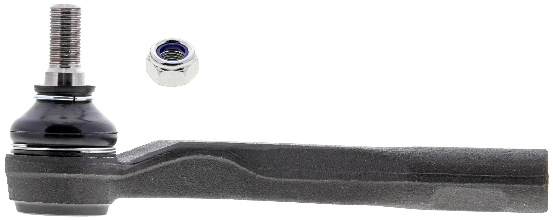 Steering Tie Rod End MacPherson Chassis 3ES80291
