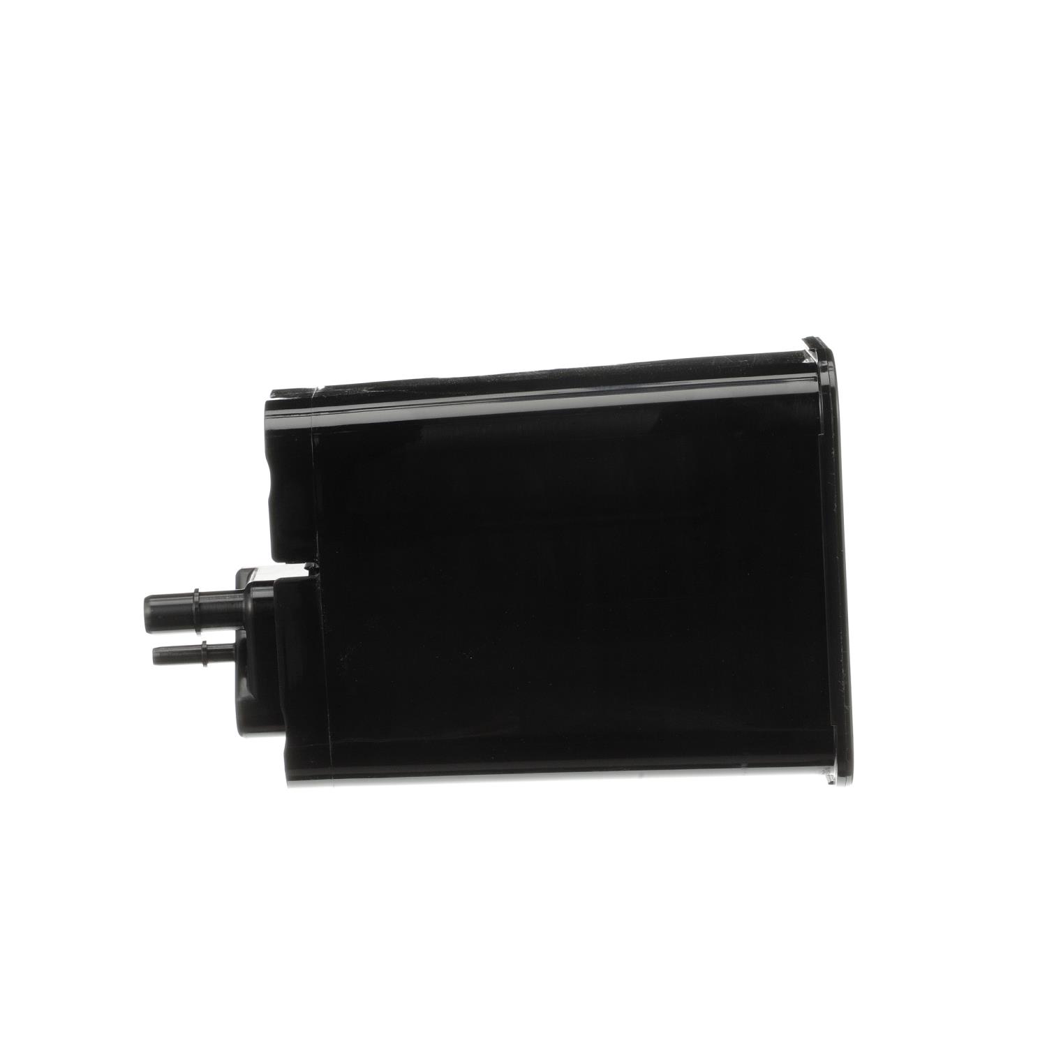 Vapor Canister Standard Ignition CP446