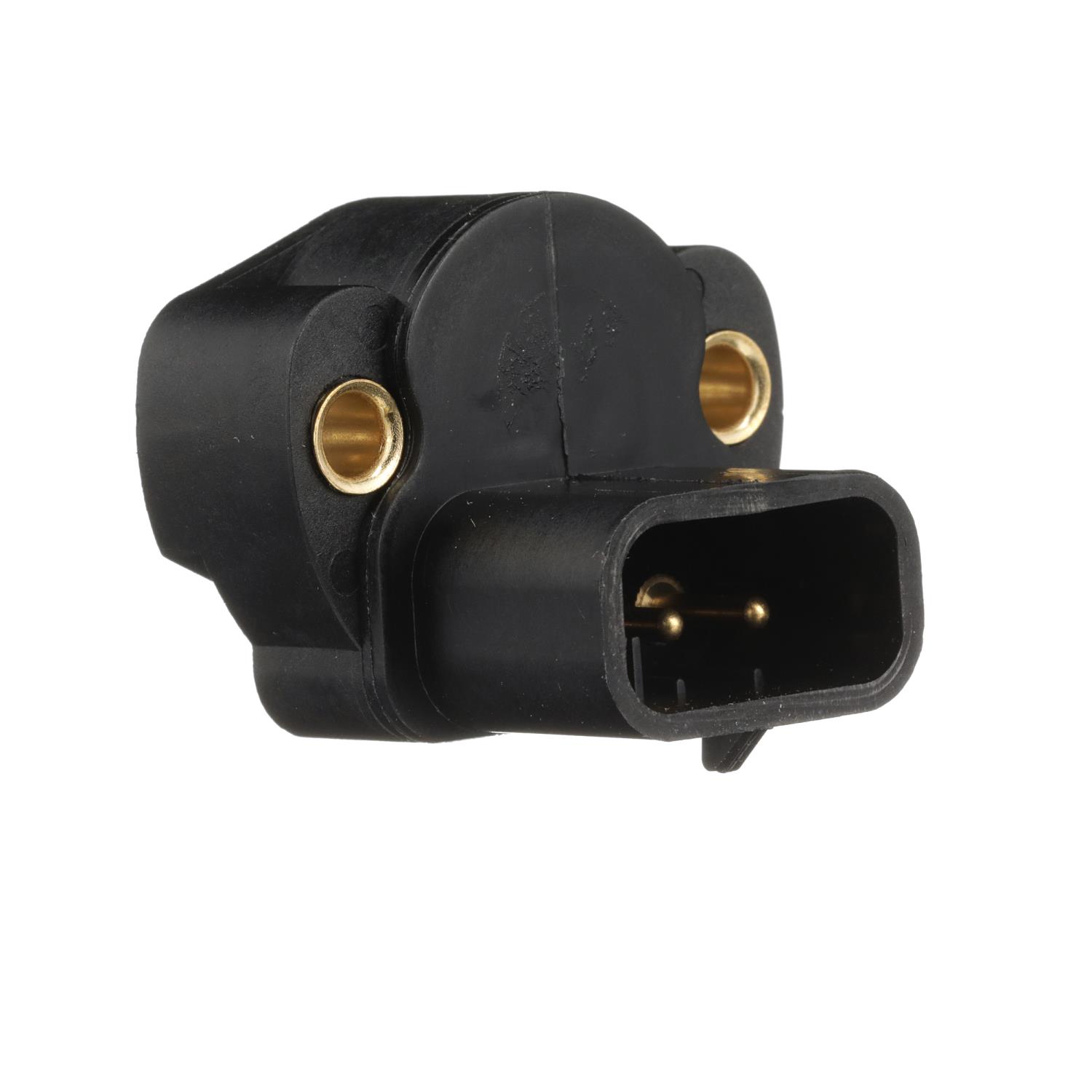 Throttle Position Sensor Standard Ignition TH143