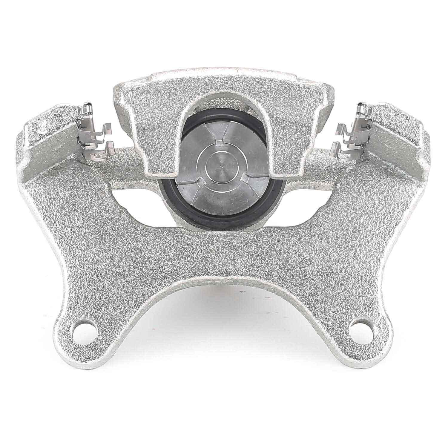 Disc Brake Caliper PowerStop L5500