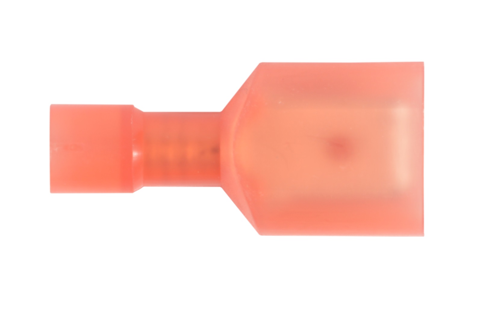 Battery Terminal Deka 38233