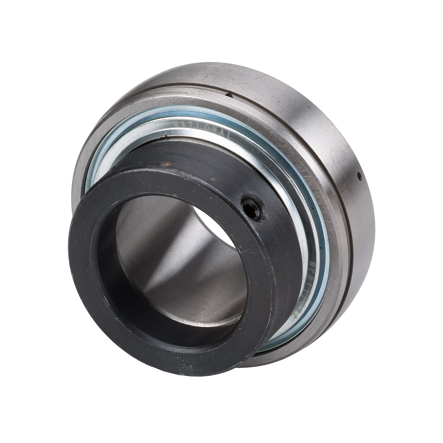 Multi-Purpose Bearing National WPS-112-GRC