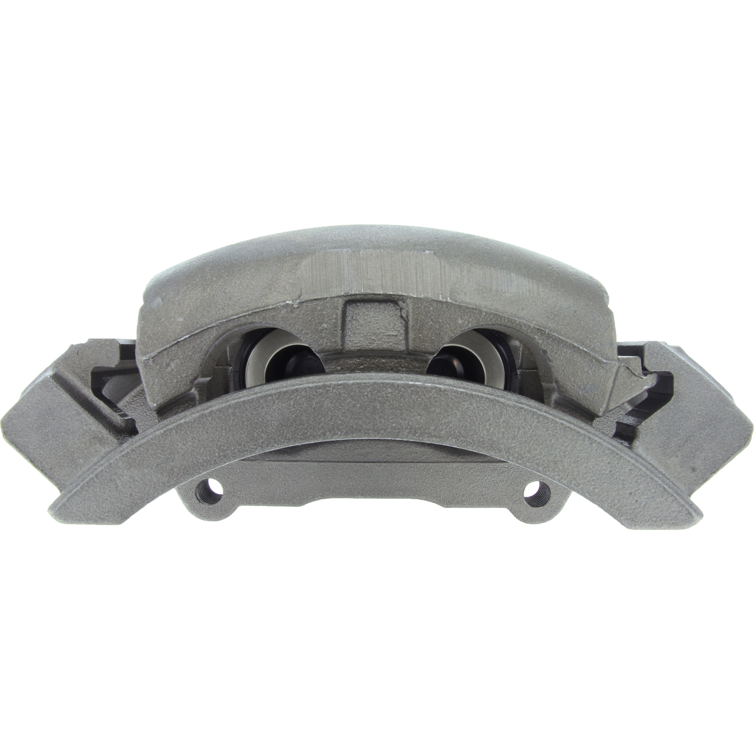 Disc Brake Caliper Centric Parts 141.67514