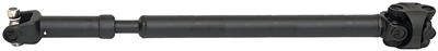 Drive Shaft Dorman - OE Solutions 938-133
