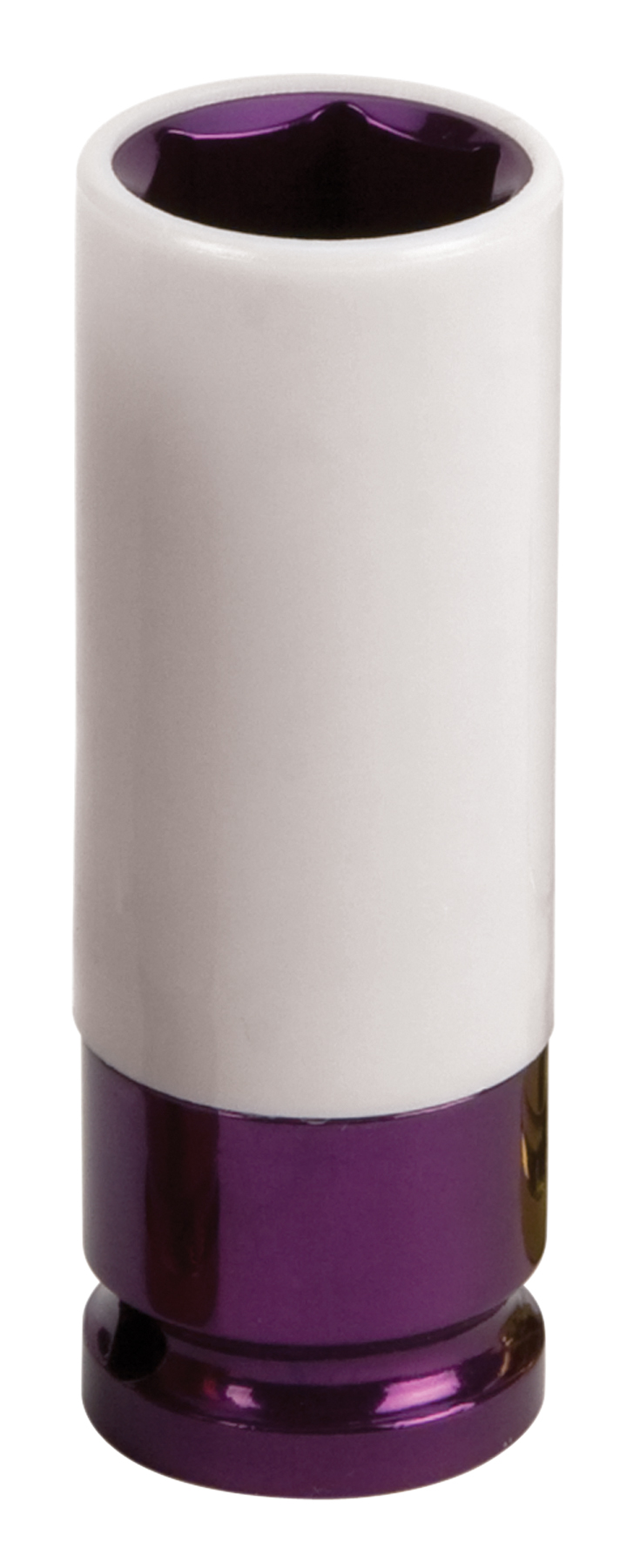 Socket Performance Tool W32921