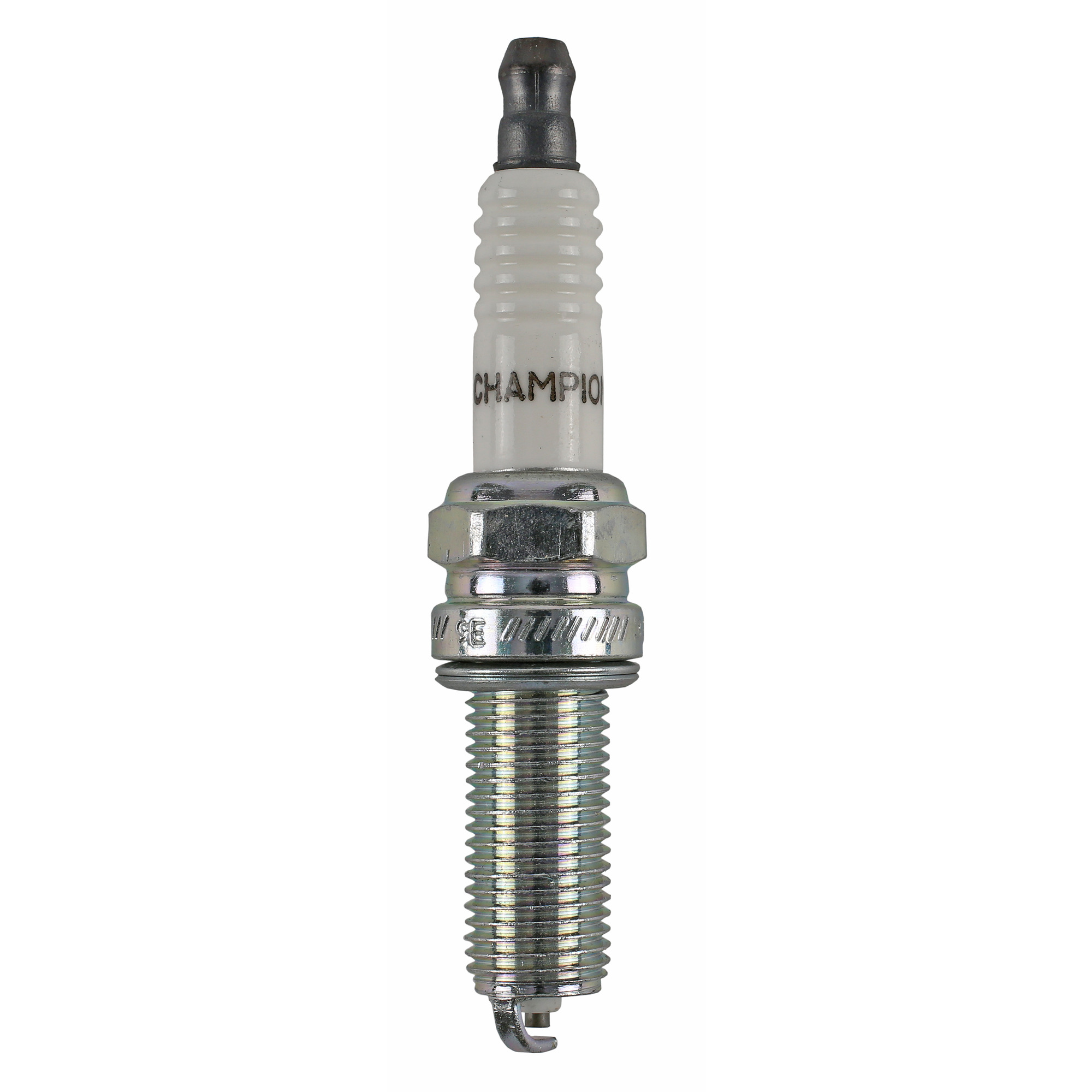 Spark Plug Champion Spark Plug 34
