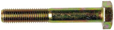 Bolt Dorman - Autograde 862-120