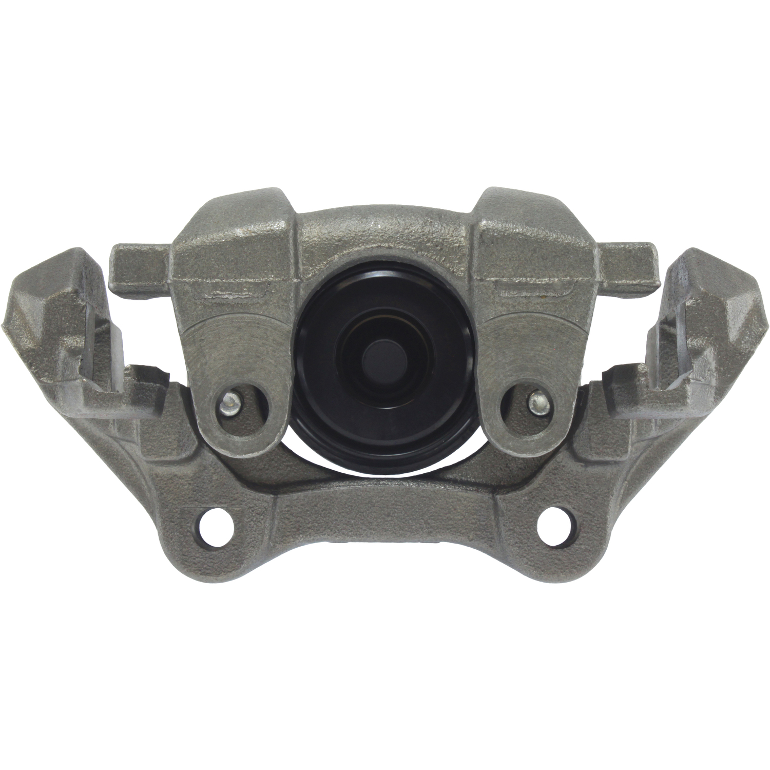Disc Brake Caliper Centric Parts 141.58512