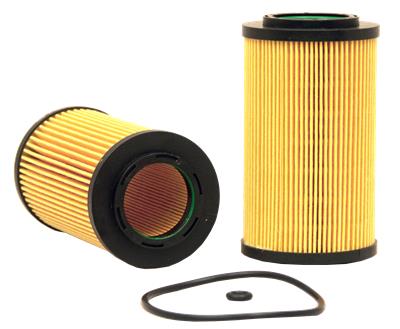 Engine Oil Filter Wix 57061