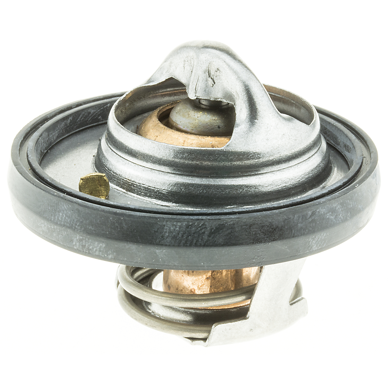 Motorad Thermostat
