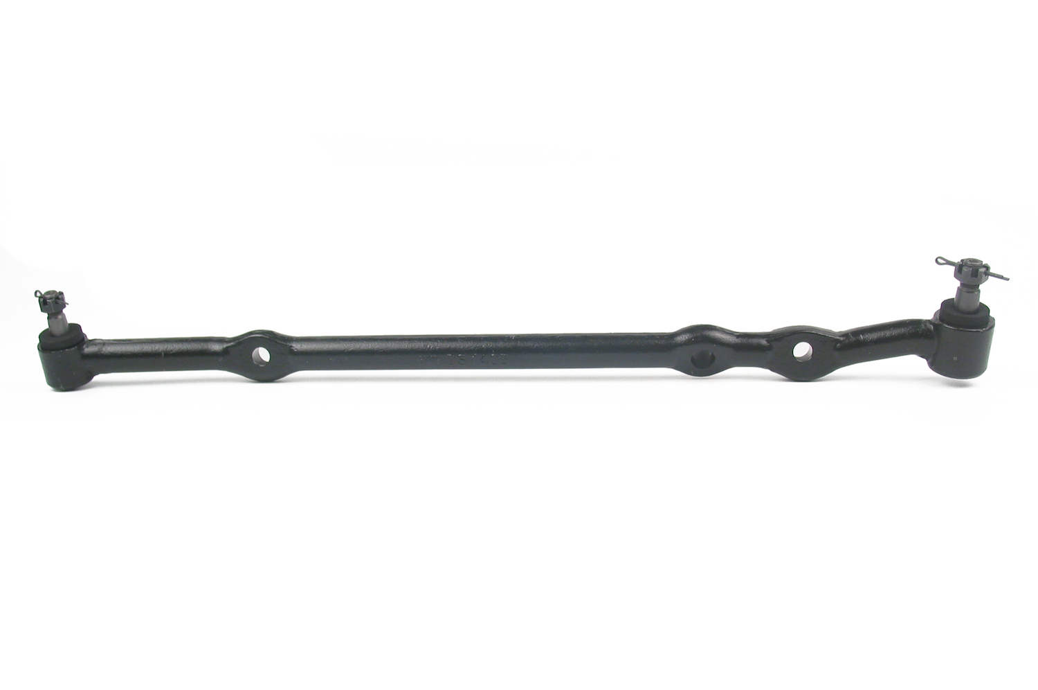 Steering Center Link Mevotech Supreme MDS1405
