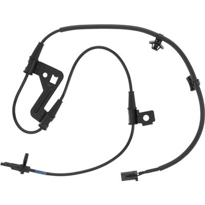 ABS Wheel Speed Sensor Perfect Stop 2ABS4190