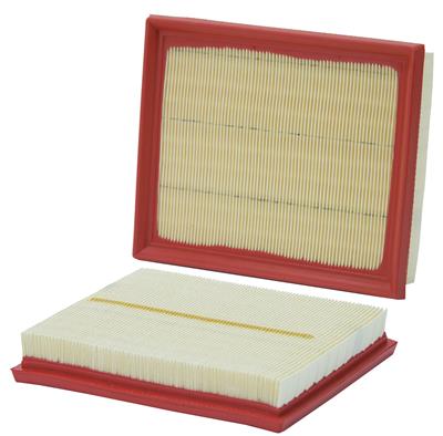 Engine Air Filter Wix 49320