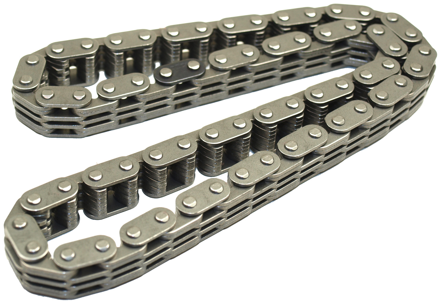 Engine Timing Chain Cloyes C396