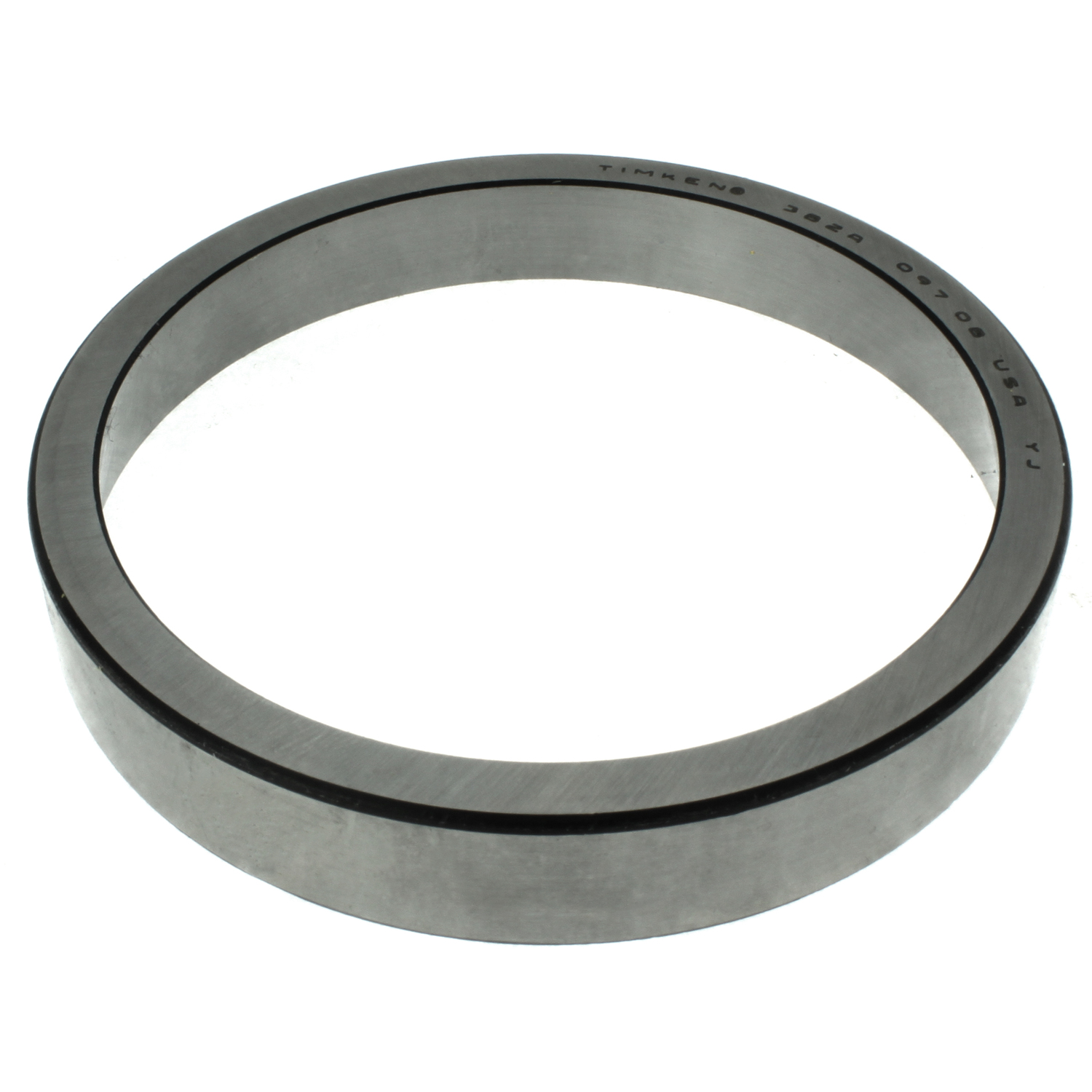 Wheel Bearing Race Centric Parts 416.68000