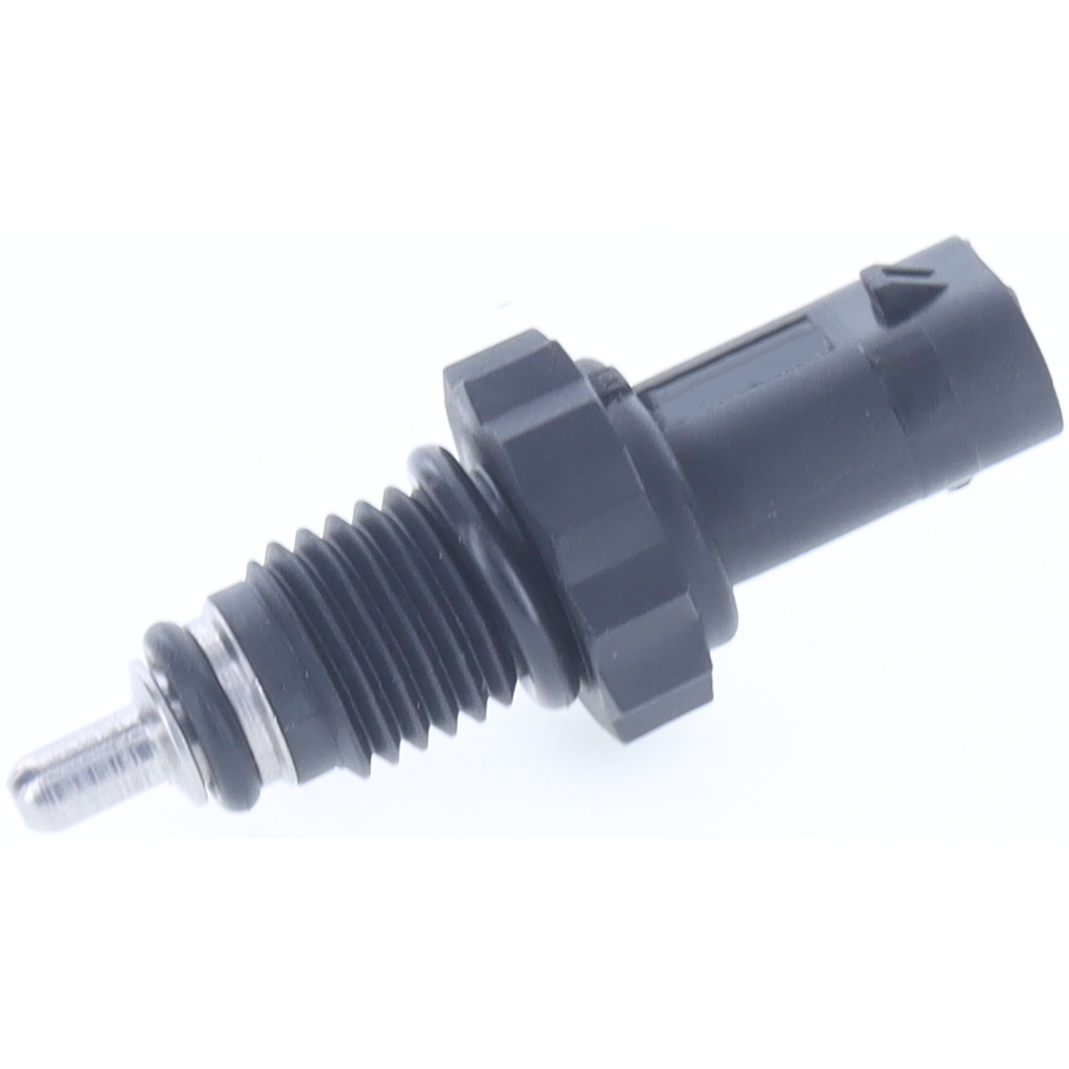Engine Coolant Temperature Sensor Motorad 1TS1511