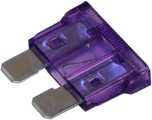 Multi-Purpose Fuse Pico 960-BP