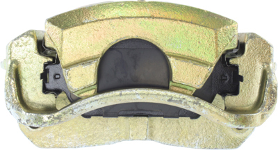 Disc Brake Caliper Centric Parts 142.44210