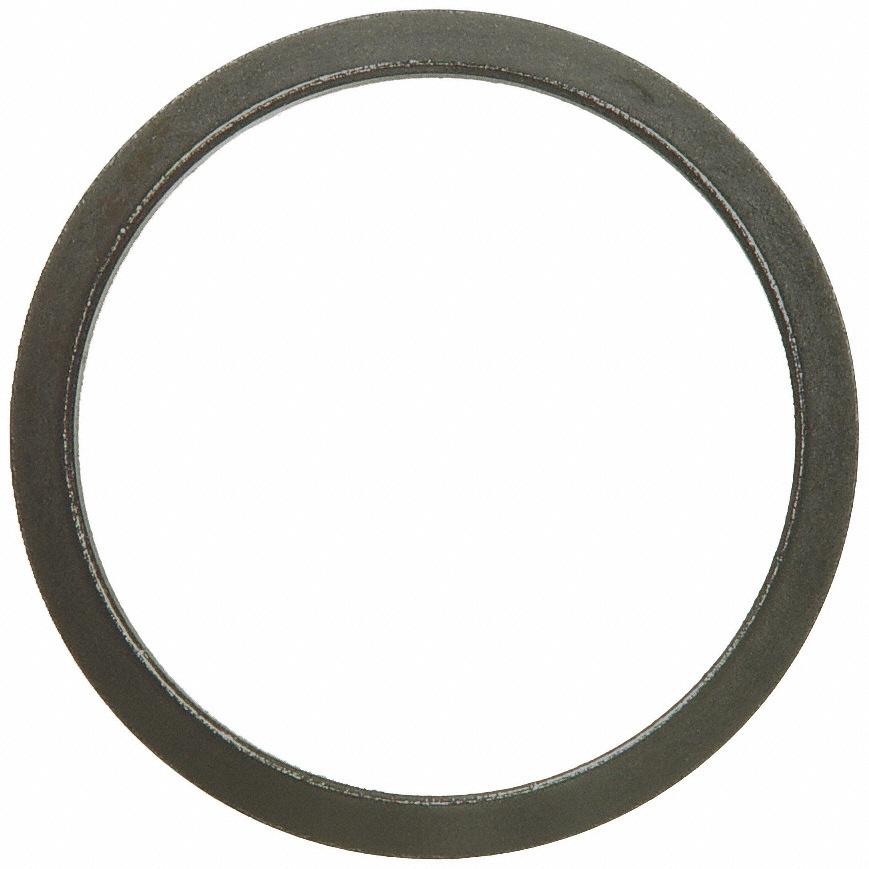 Exhaust Pipe Flange Gasket FEL-PRO 60986