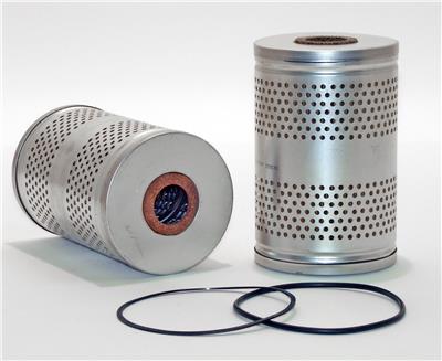 Hydraulic Filter Wix 51787