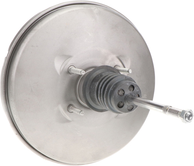 Power Brake Booster CARDONE Reman 53-4925