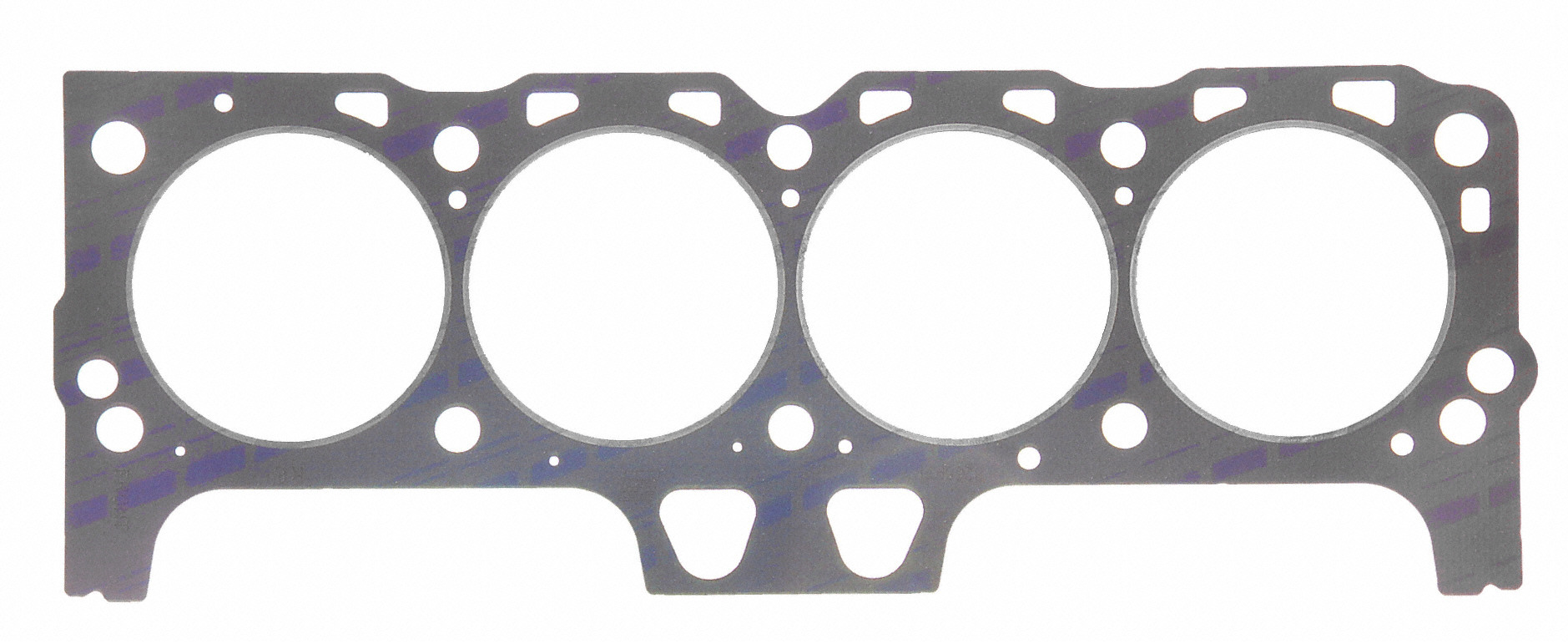 Engine Cylinder Head Gasket FEL-PRO 8265 PT-1
