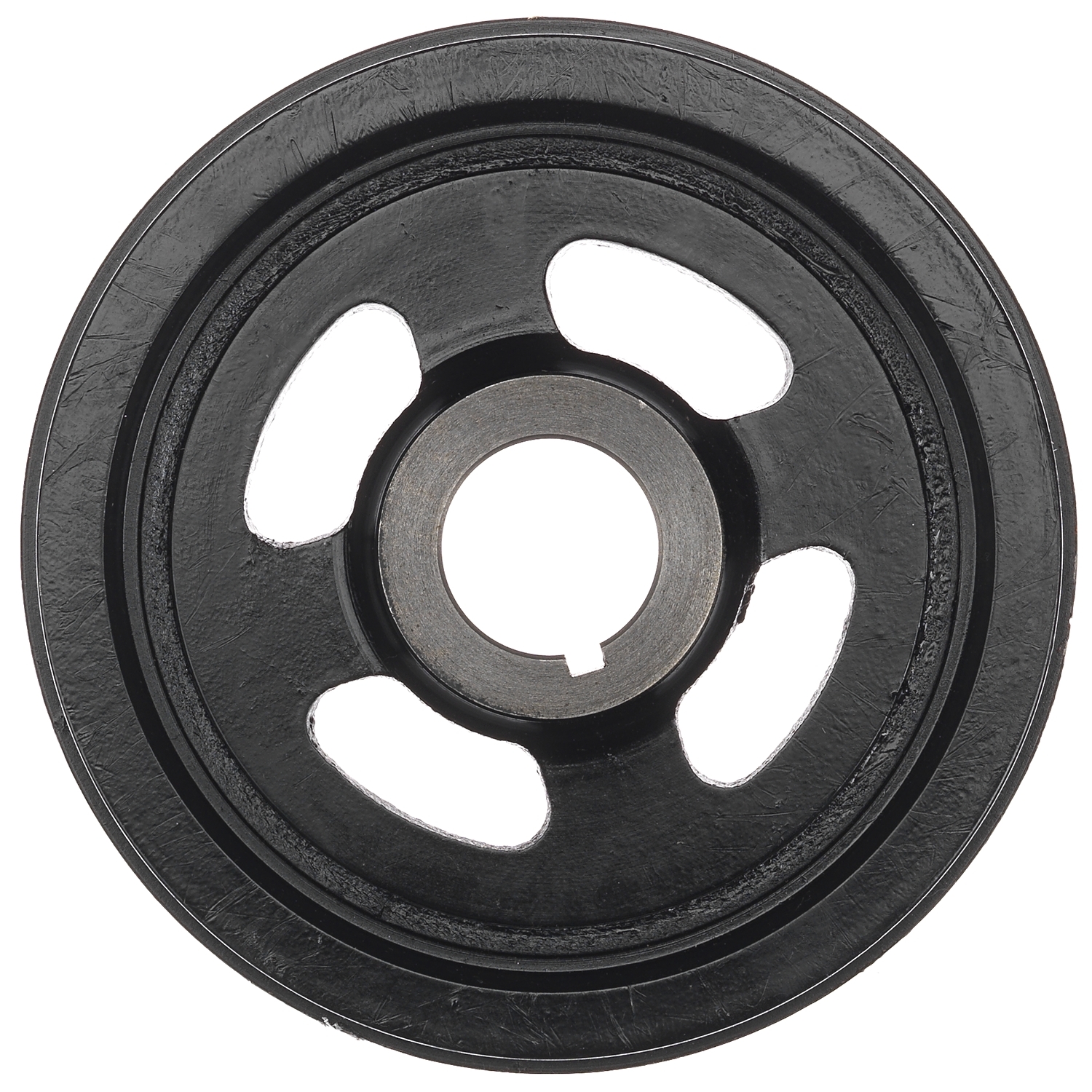Engine Harmonic Balancer ATP 102219